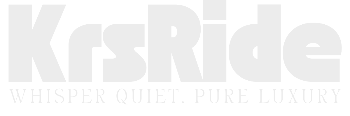 KrsRide (3)